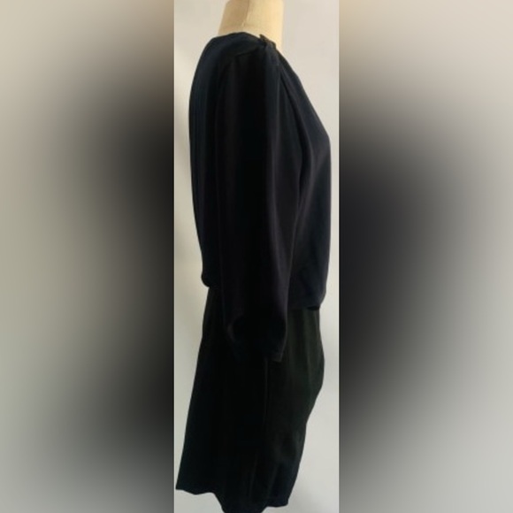 IKKS Pure Edition: Robe courte - Picture 2 of 4